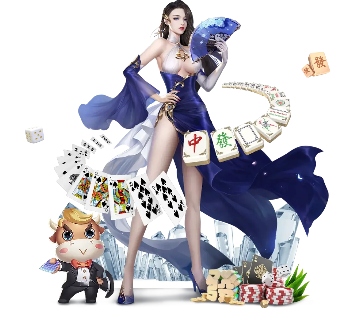 Nội dung game bài UK88