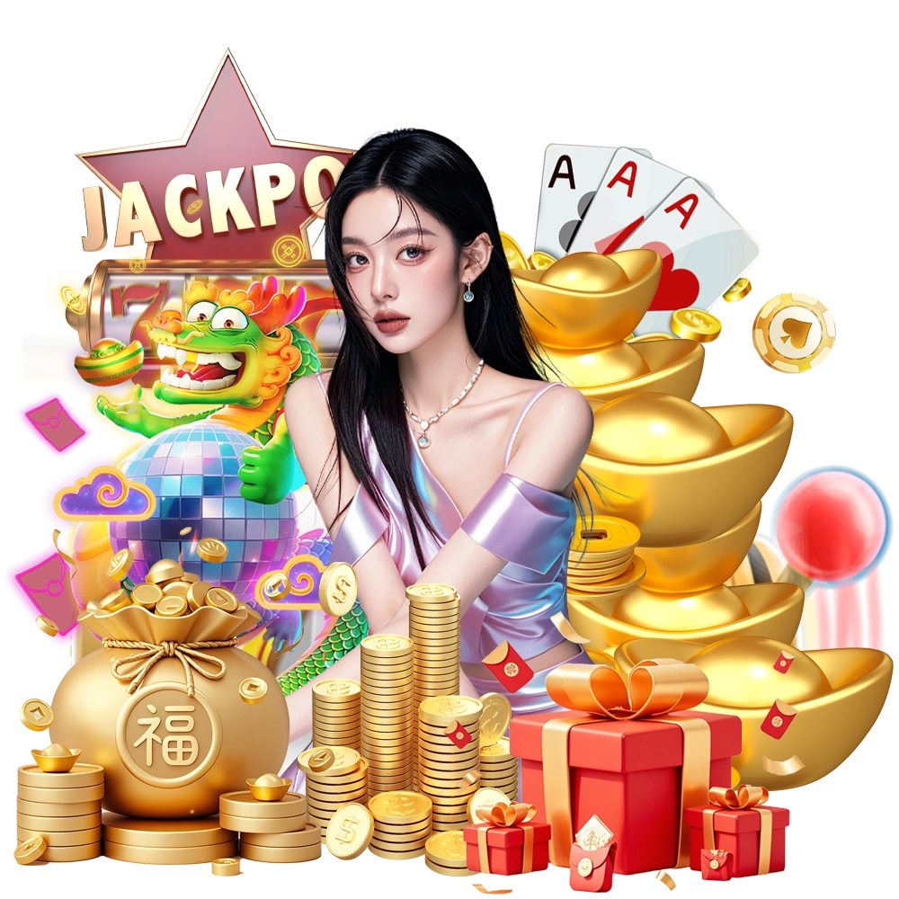 Nội dung casino UK88