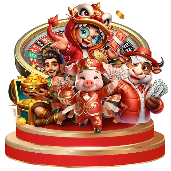 Nội dung nổ hũ và slot UK88